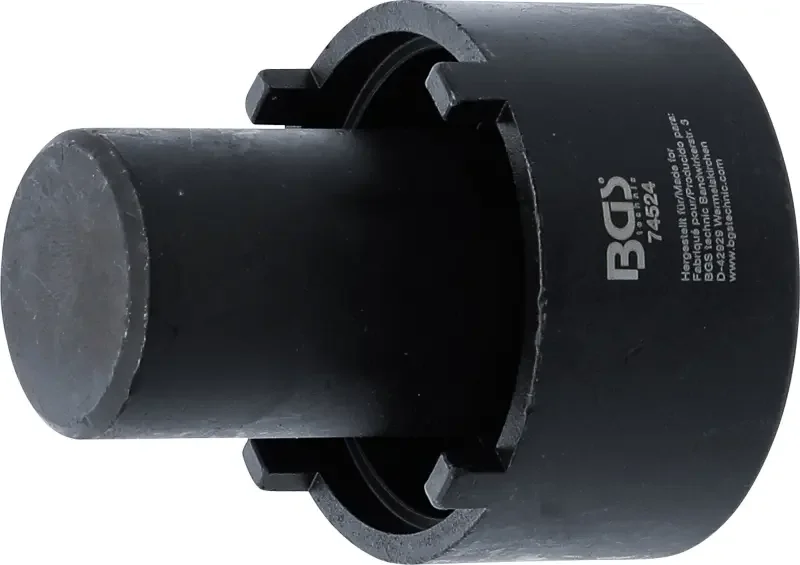 boukal1-3341476