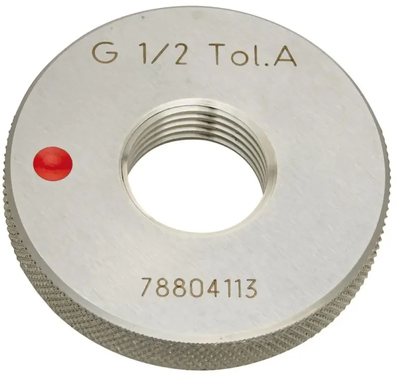 boukal1-3341487