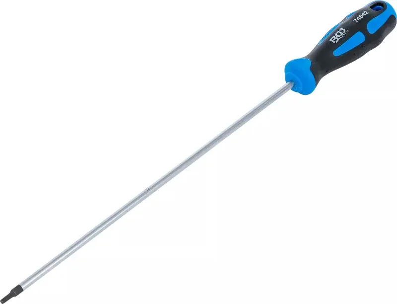 boukal1-3341519