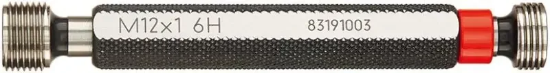boukal1-3341653