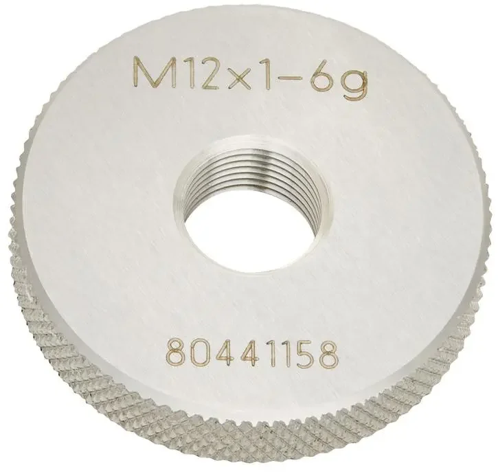 boukal1-3341993