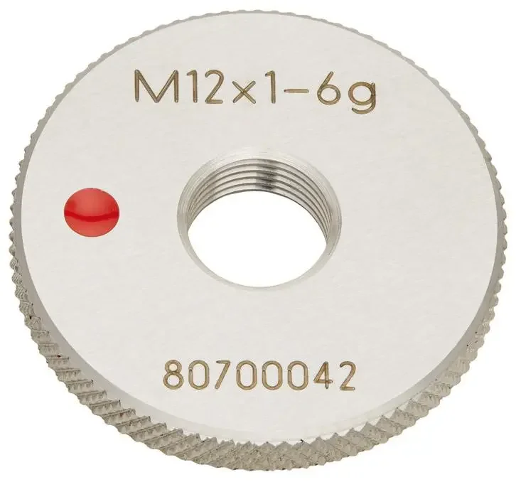 boukal1-3342257
