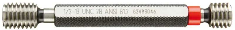 boukal1-3342311