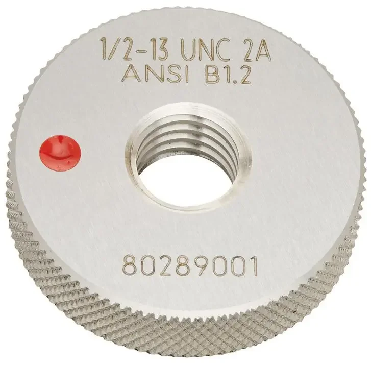 boukal1-3342368