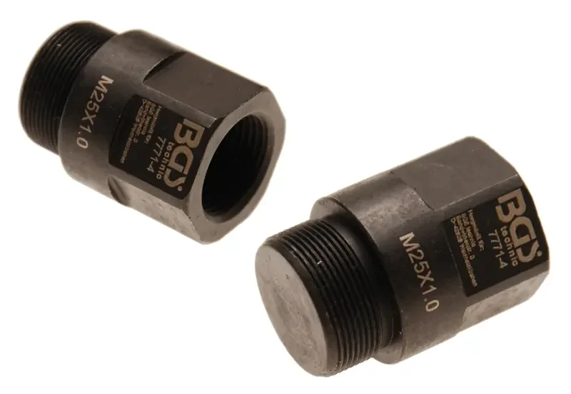 boukal1-3342379