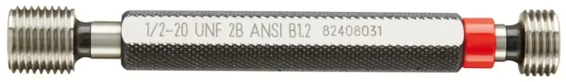 boukal1-3342400