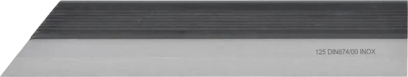 boukal1-3342612