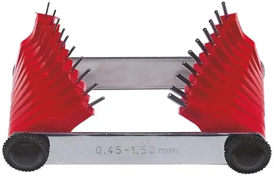 boukal1-3342747