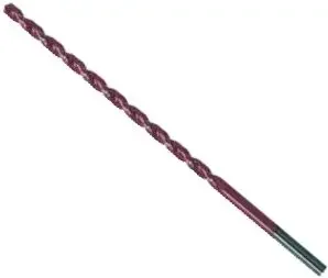 boukal1-3342952