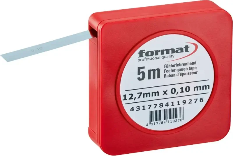 boukal1-3343262