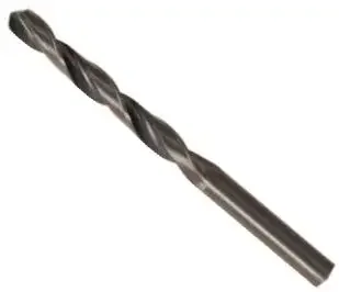 boukal1-3343291