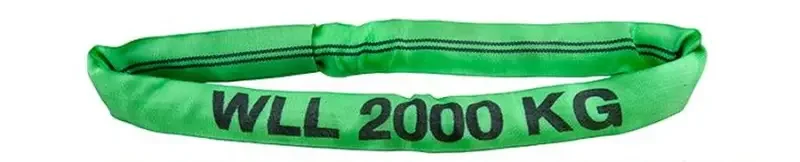 boukal1-3343323