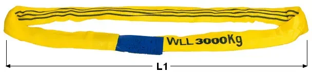 boukal1-3343333