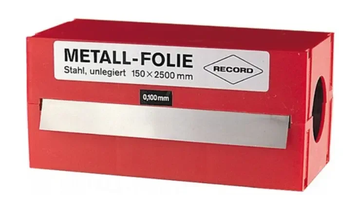 boukal1-3343356