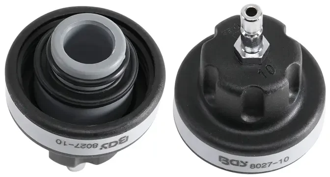 boukal1-3343621