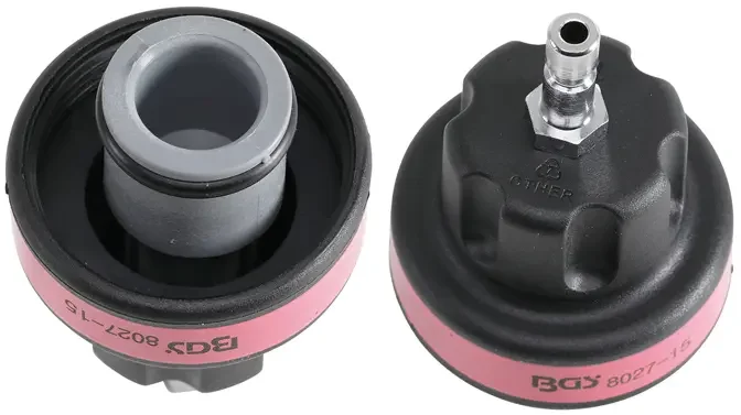 boukal1-3343635