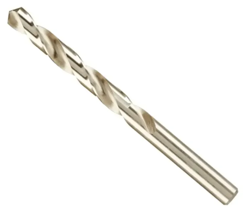 boukal1-3343771