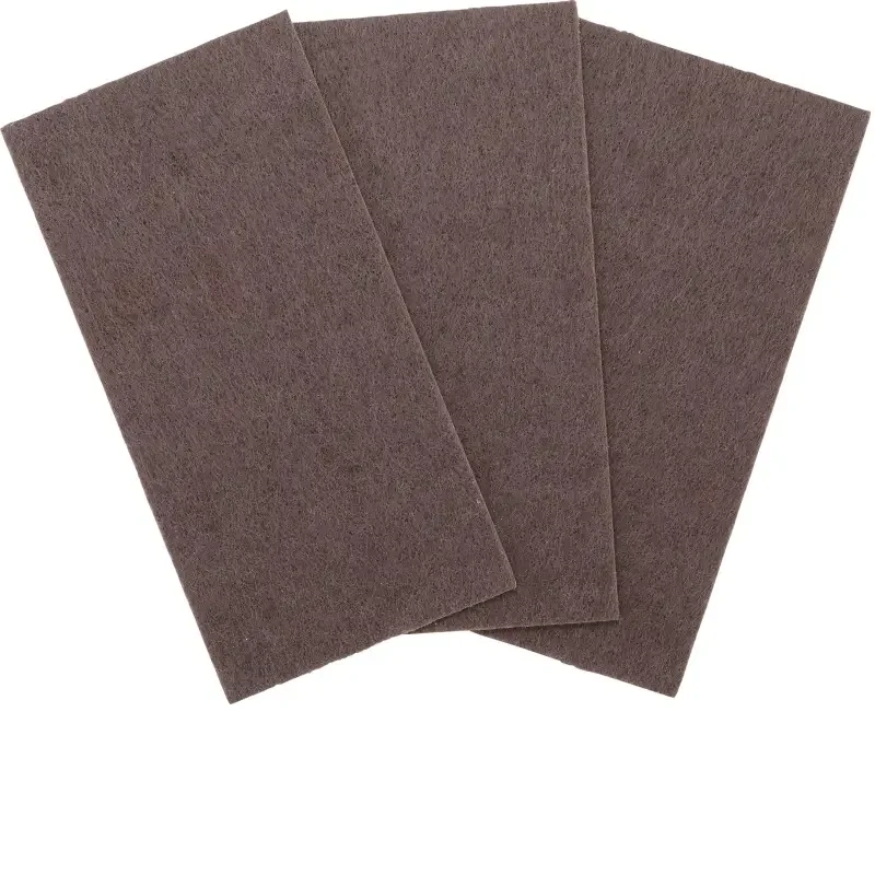 boukal1-3344001