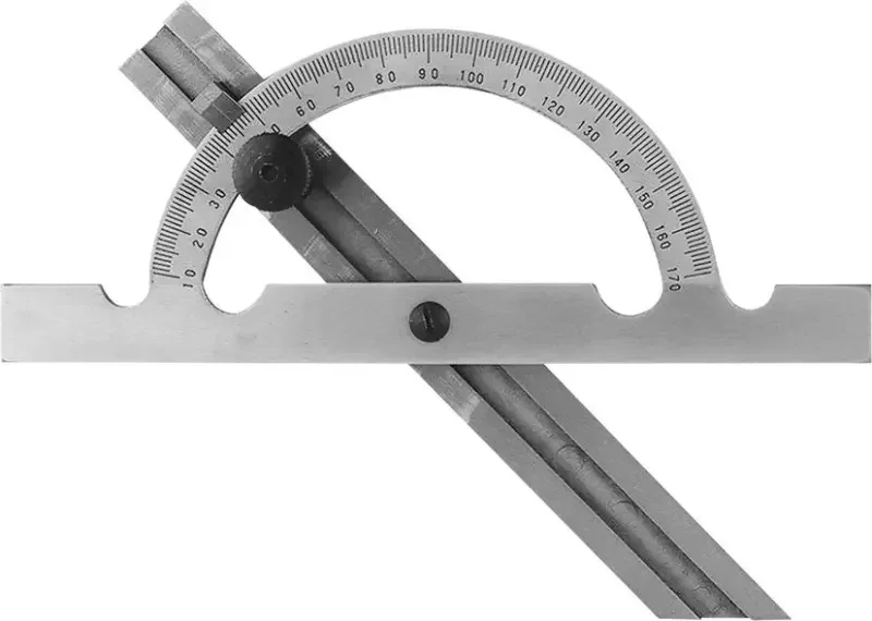 boukal1-3344399