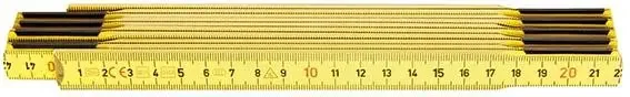 boukal1-3344445