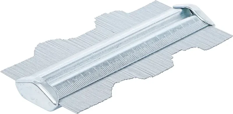 boukal1-3344556