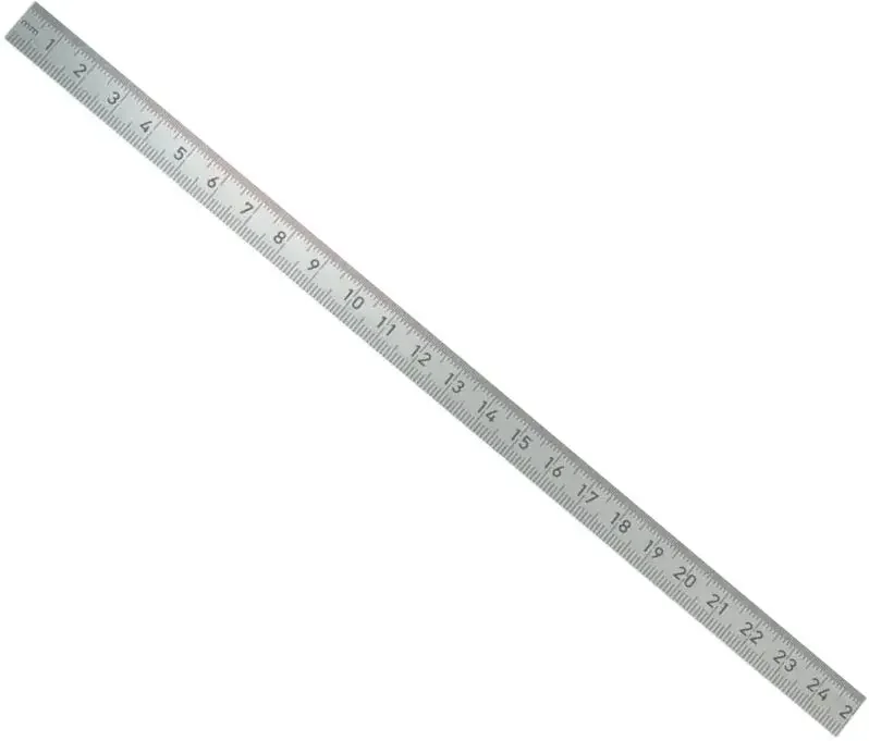 boukal1-3344610