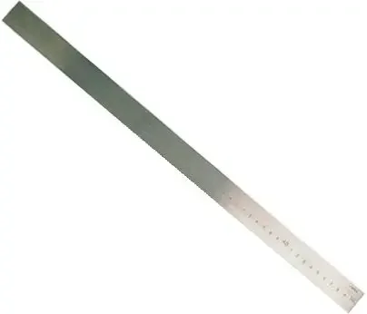 boukal1-3344640