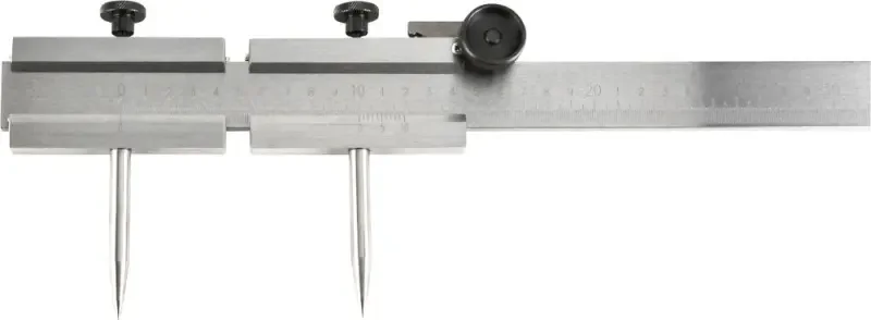 boukal1-3344802