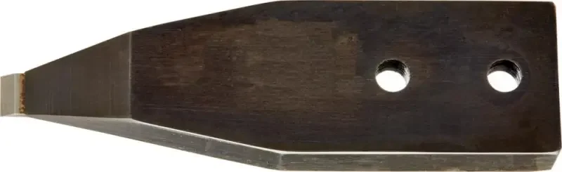 boukal1-3344831