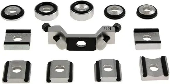 boukal1-3345068