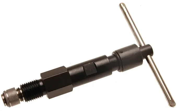 boukal1-3345070