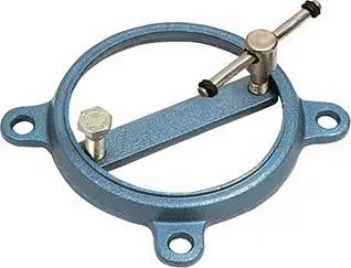 boukal1-3345101