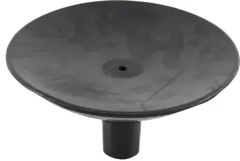 boukal1-3345350