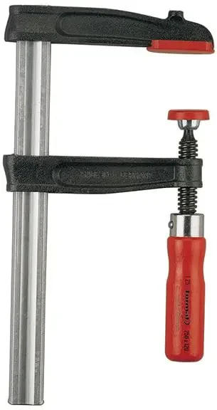 boukal1-3345445
