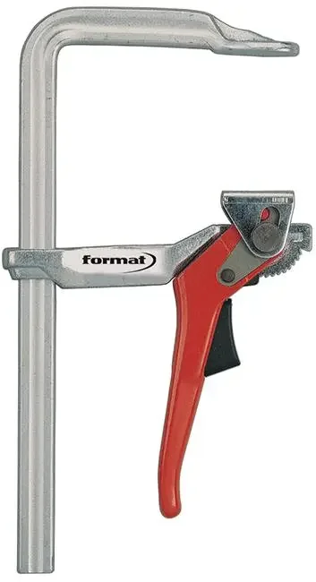 boukal1-3345558
