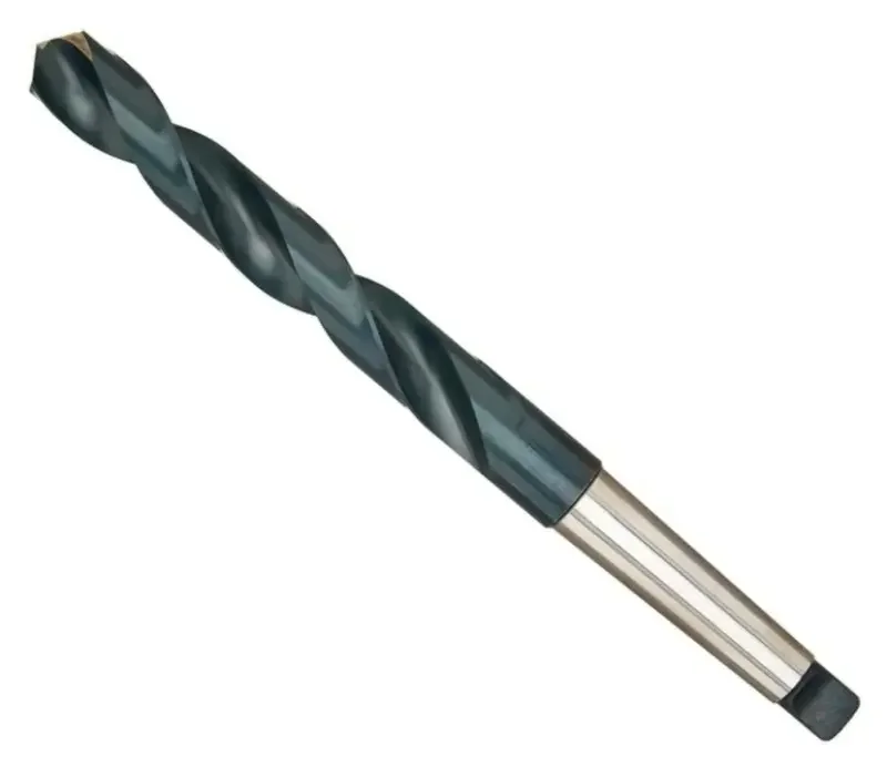 boukal1-3345666