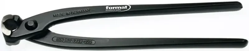 boukal1-3345931
