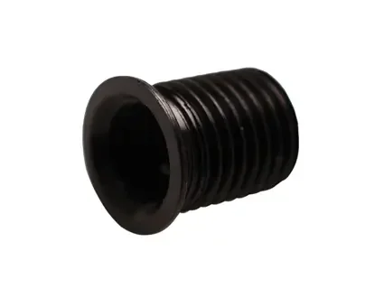 boukal1-3346071