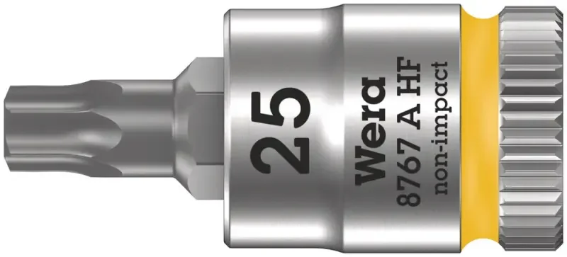 boukal1-3346187