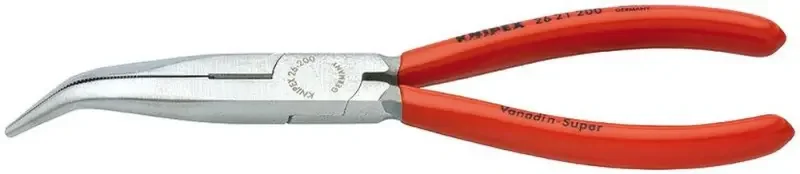 boukal1-3346283