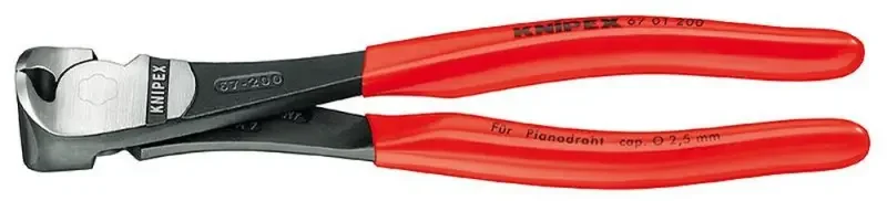 boukal1-3346300