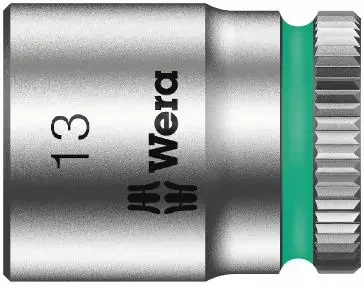 boukal1-3346409