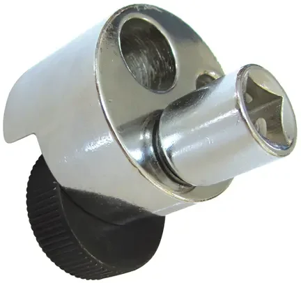 boukal1-3346442