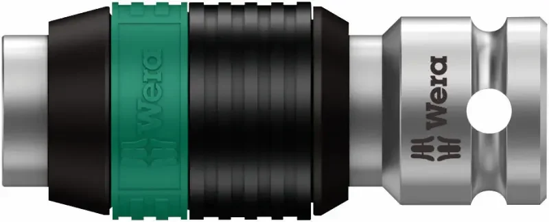 boukal1-3346463