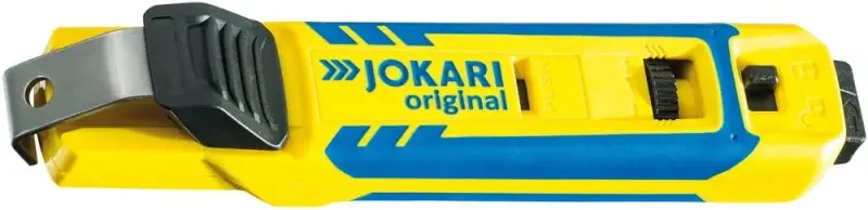 boukal1-3347163