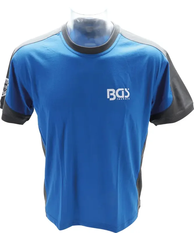 boukal1-3347202