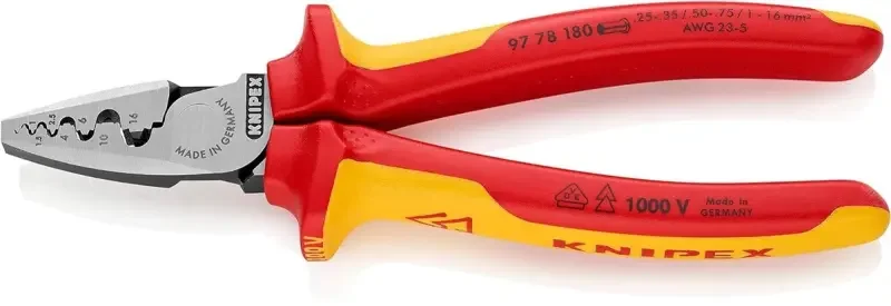 boukal1-3347436