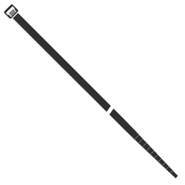boukal1-3348047