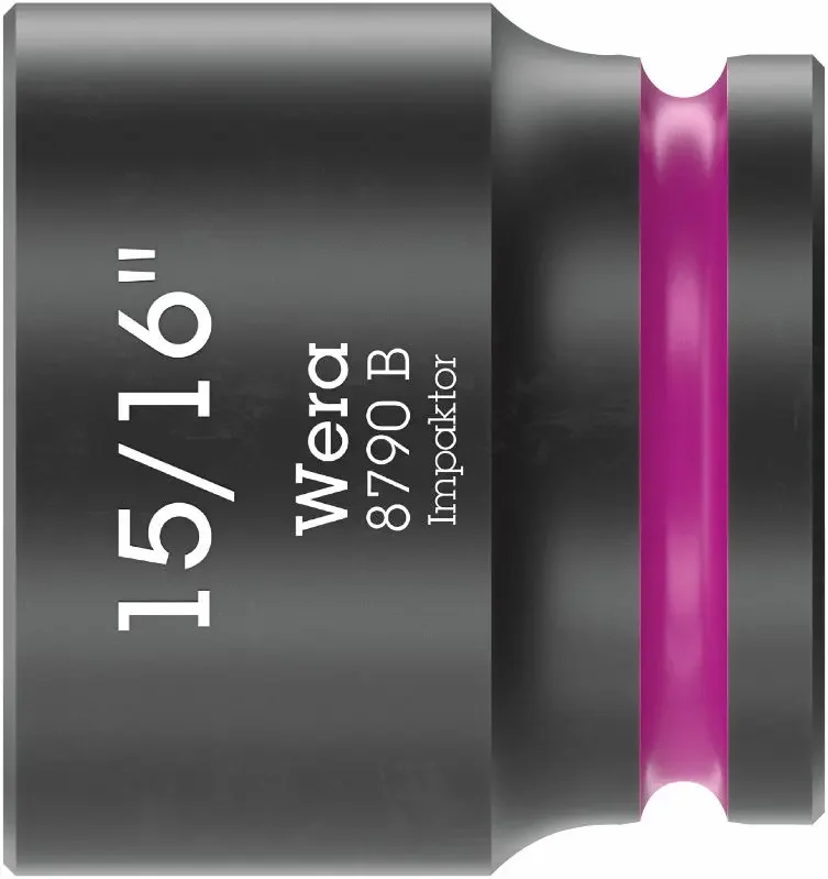 boukal1-3348124