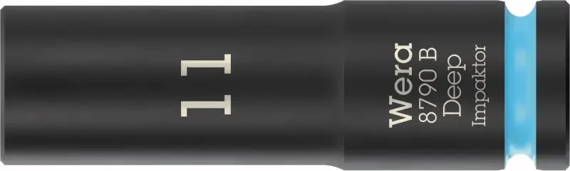 boukal1-3348143